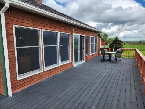 83 Bartlett Road Jay ME 04239