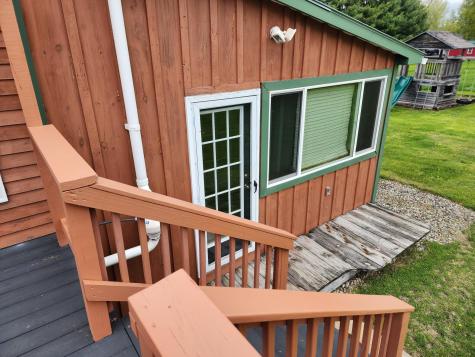 83 Bartlett Road Jay ME 04239