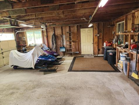 83 Bartlett Road Jay ME 04239