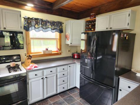 83 Bartlett Road Jay ME 04239