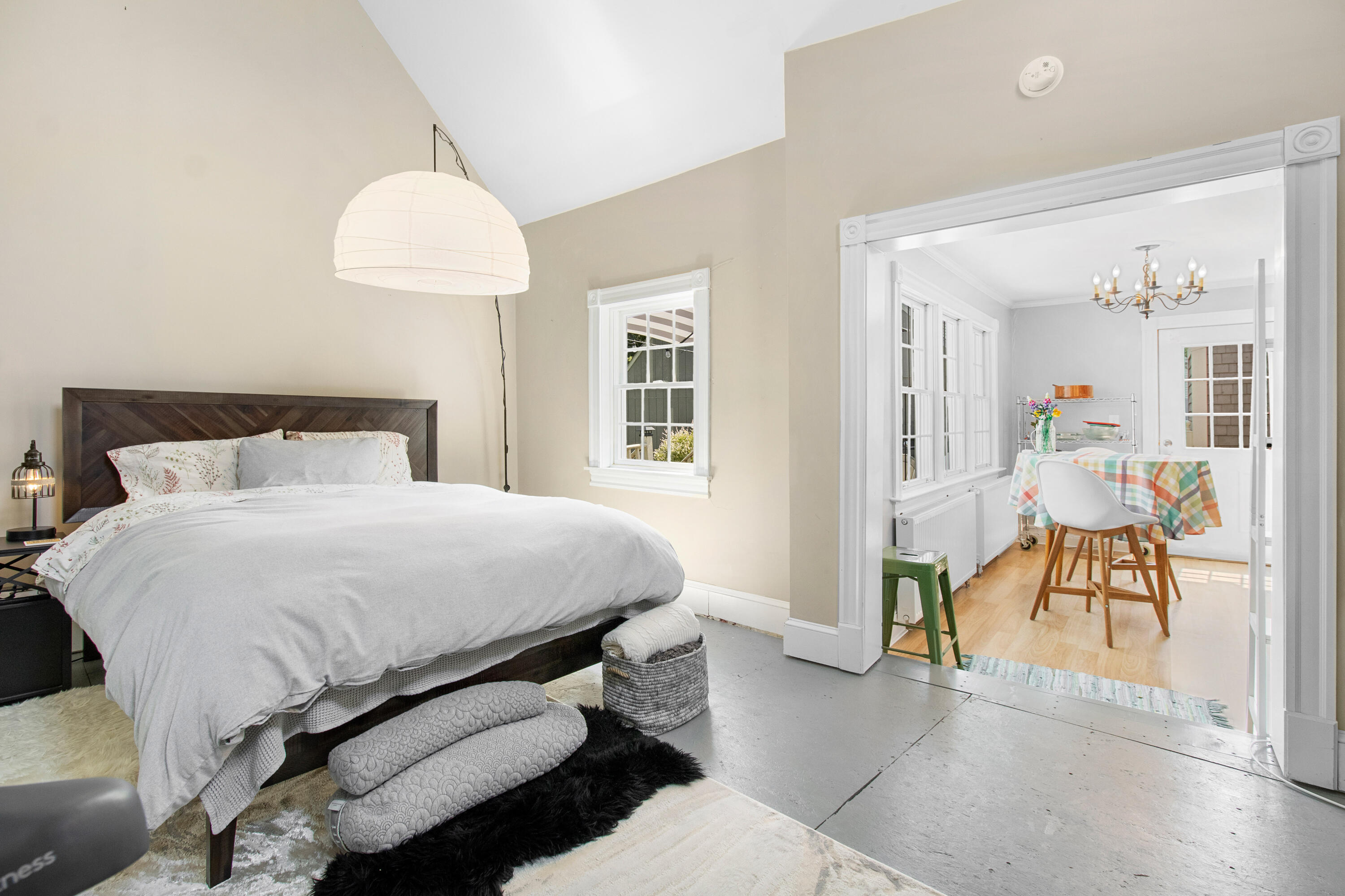 299 Talbot Avenue Rockland ME 04841