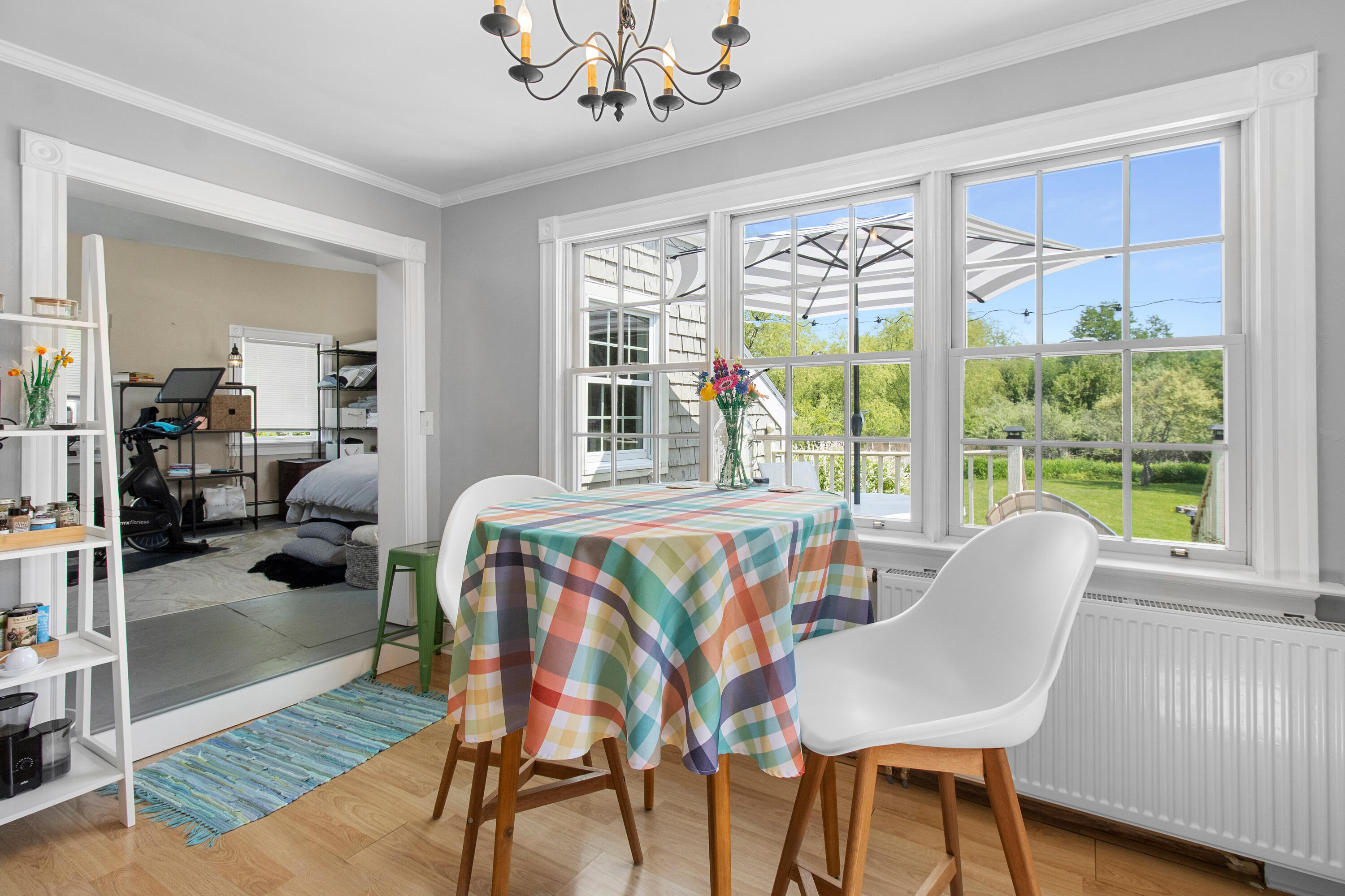 299 Talbot Avenue Rockland ME 04841