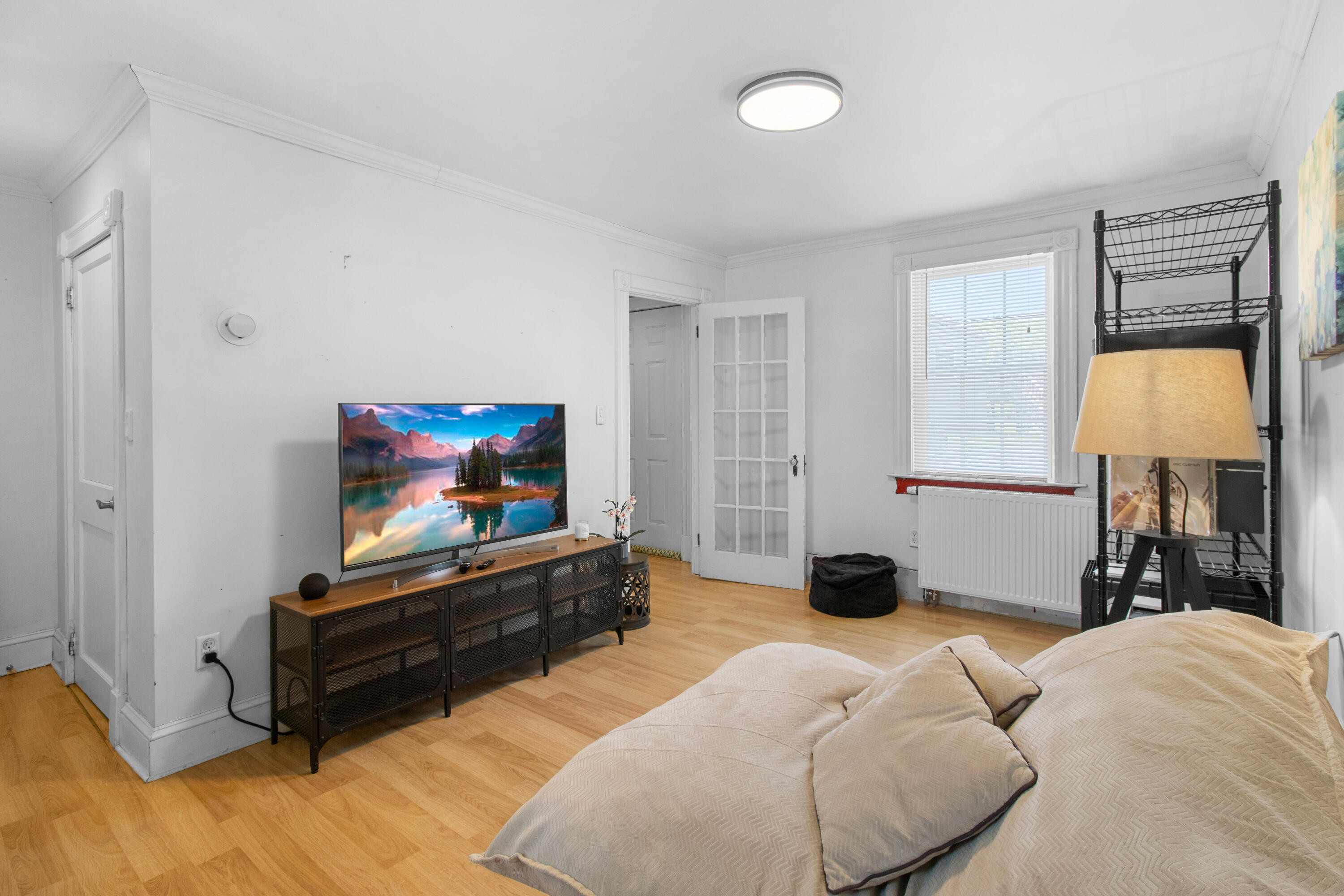 299 Talbot Avenue Rockland ME 04841