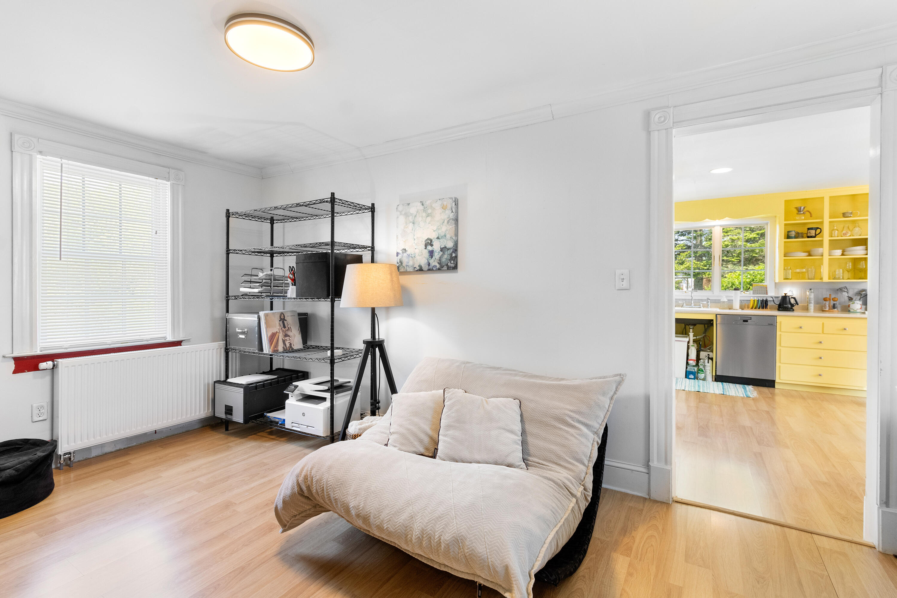 299 Talbot Avenue Rockland ME 04841