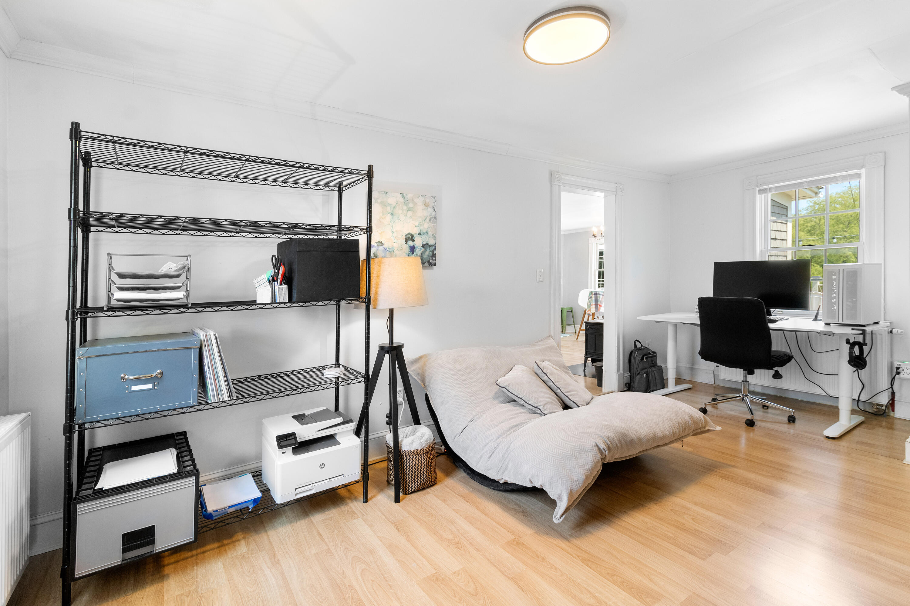 299 Talbot Avenue Rockland ME 04841