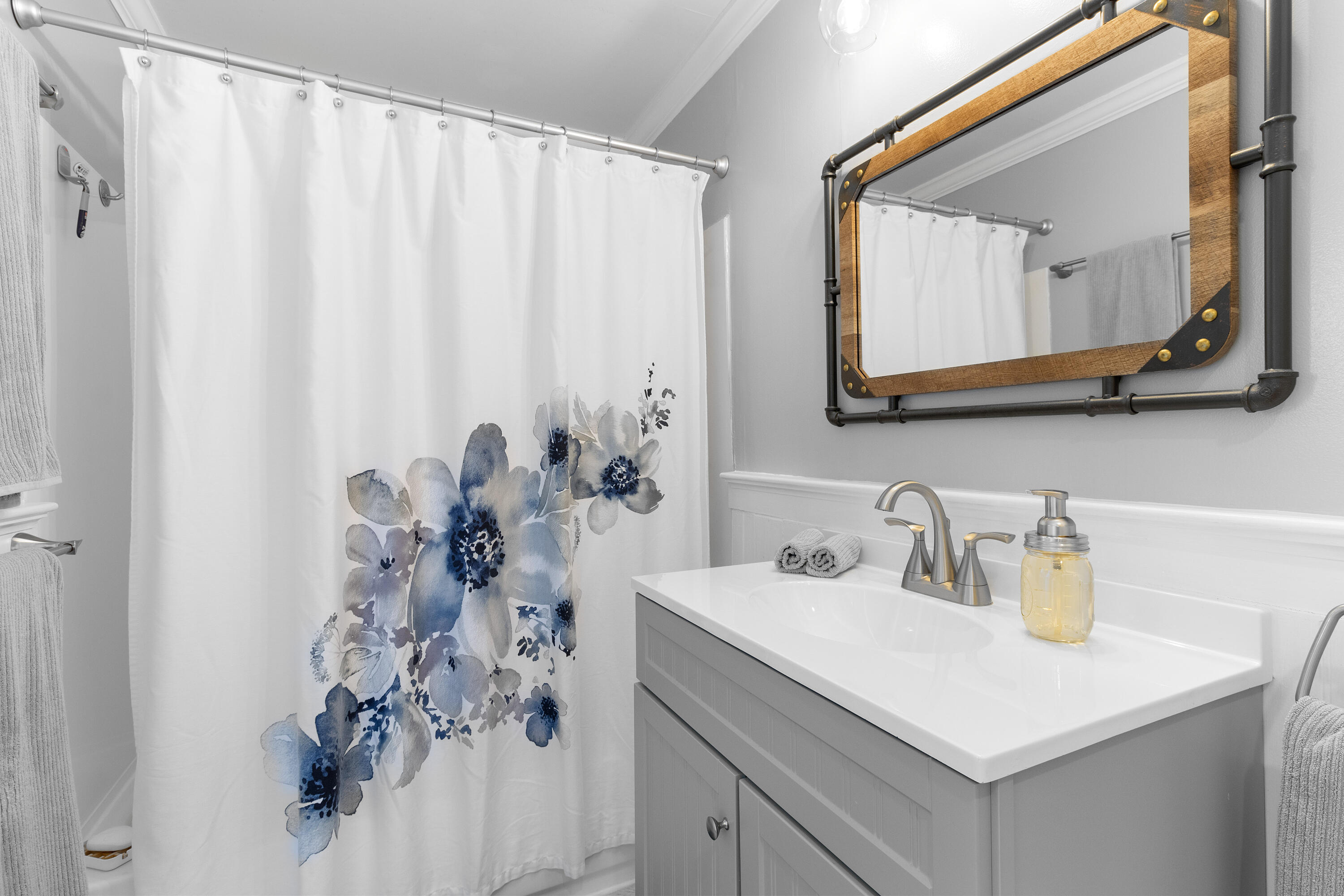 299 Talbot Avenue Rockland ME 04841