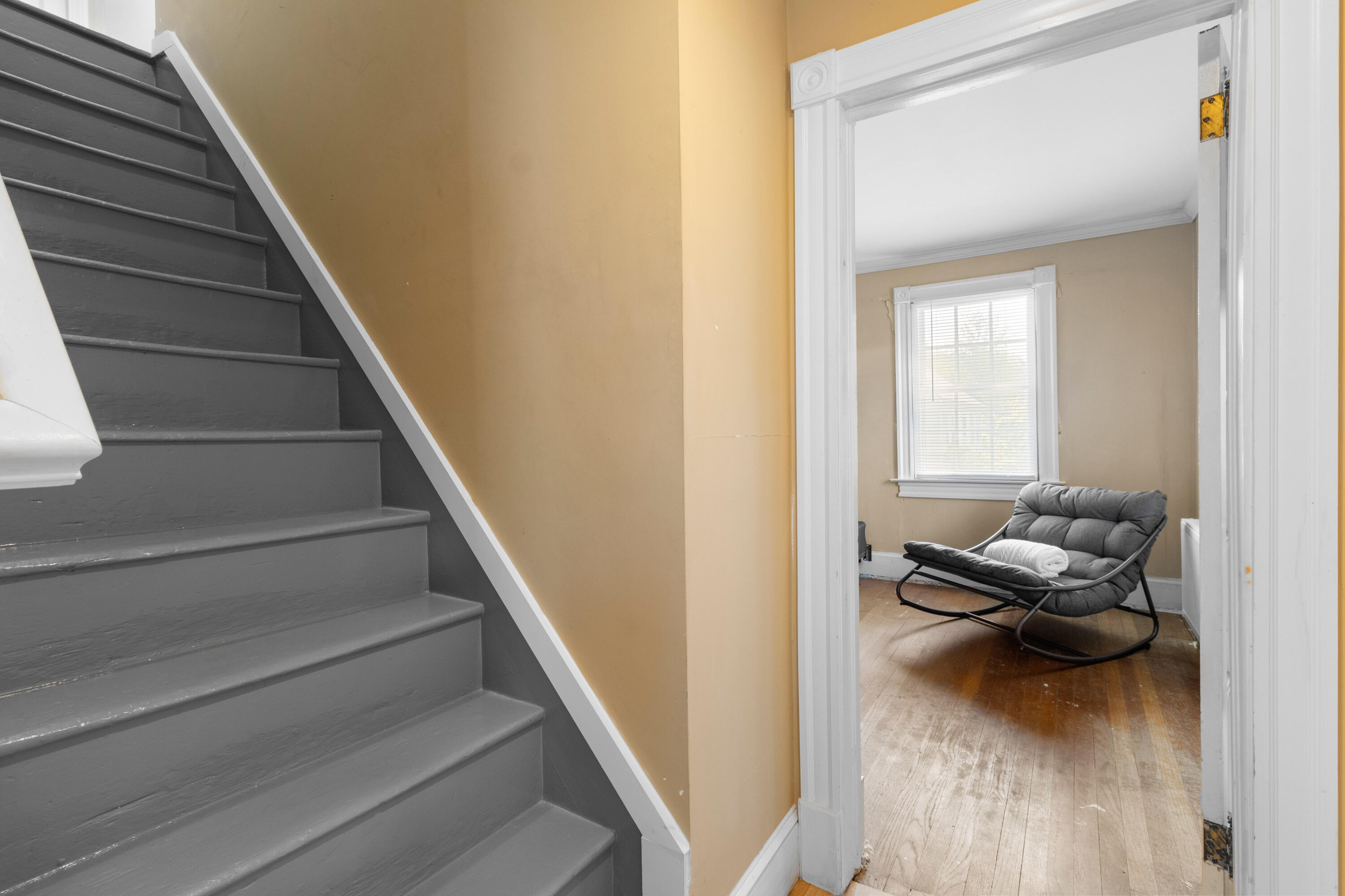 299 Talbot Avenue Rockland ME 04841