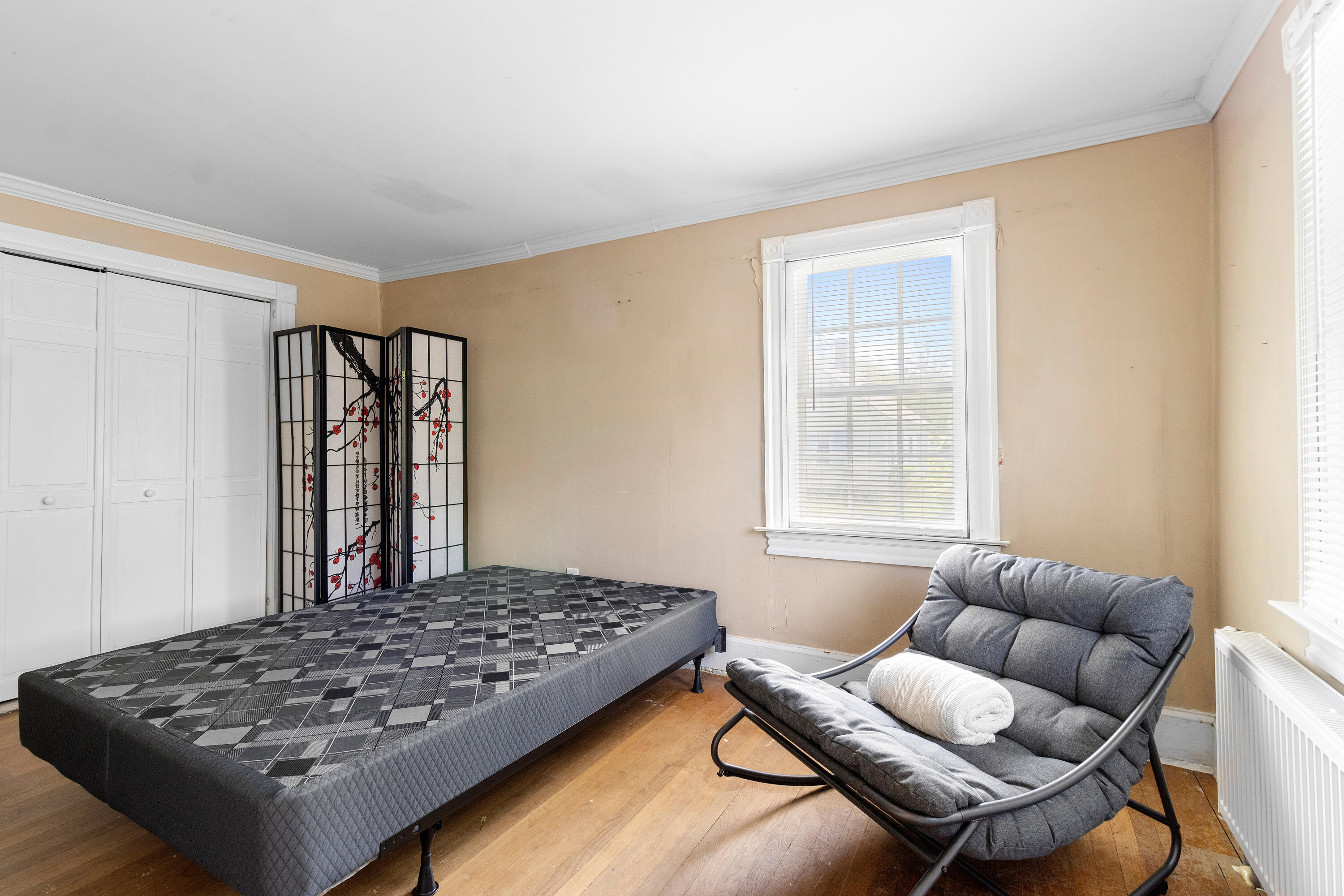 299 Talbot Avenue Rockland ME 04841