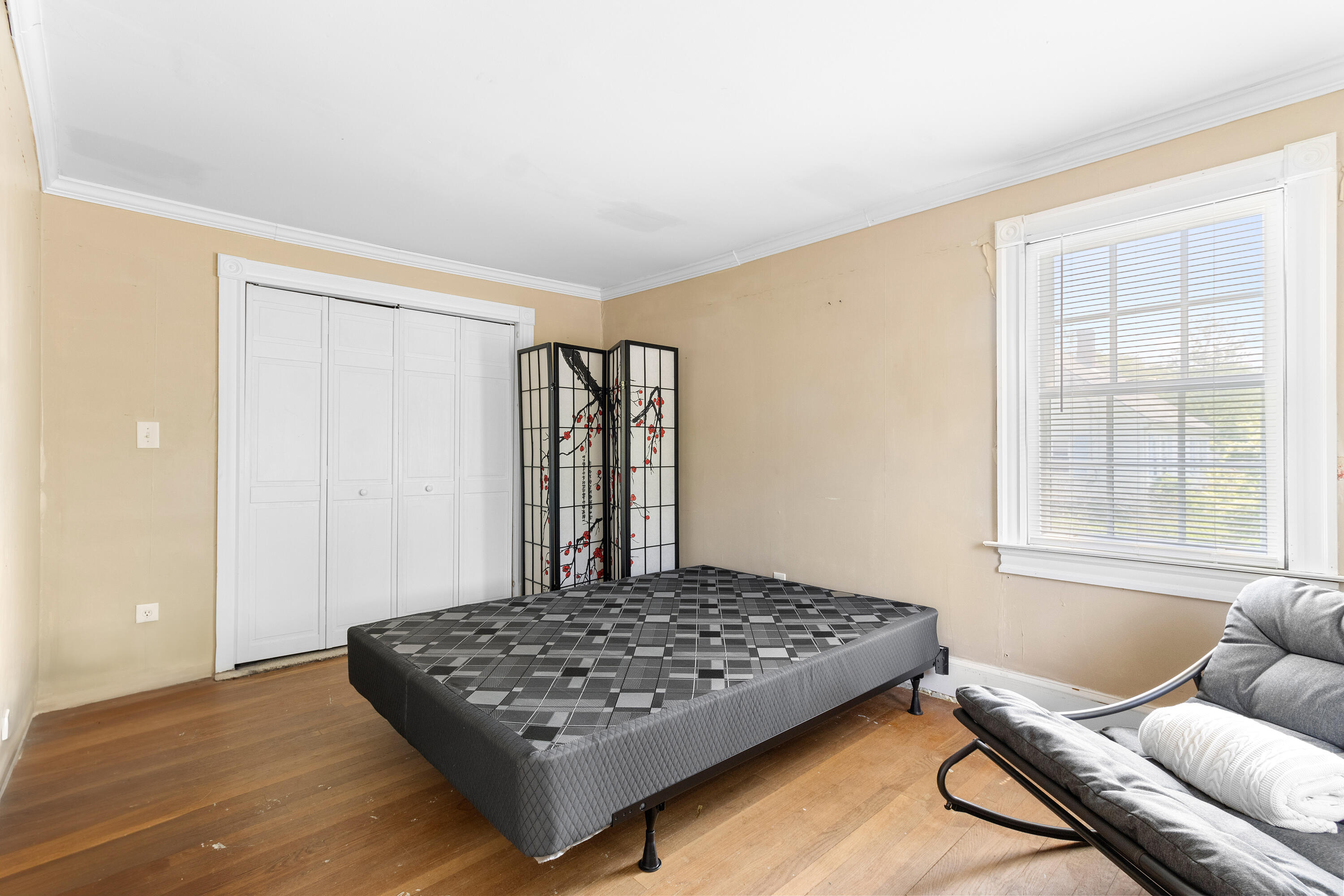 299 Talbot Avenue Rockland ME 04841