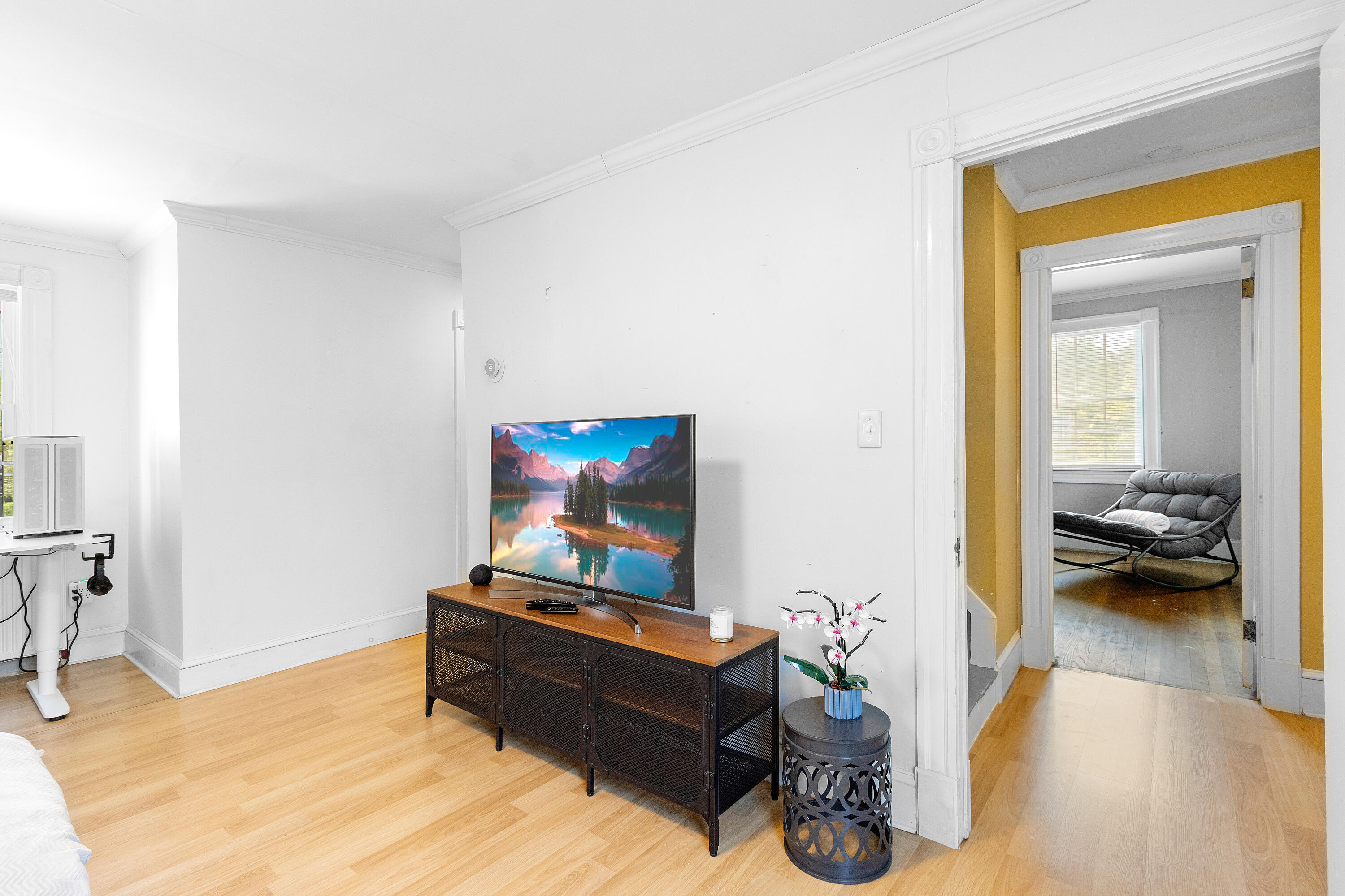 299 Talbot Avenue Rockland ME 04841