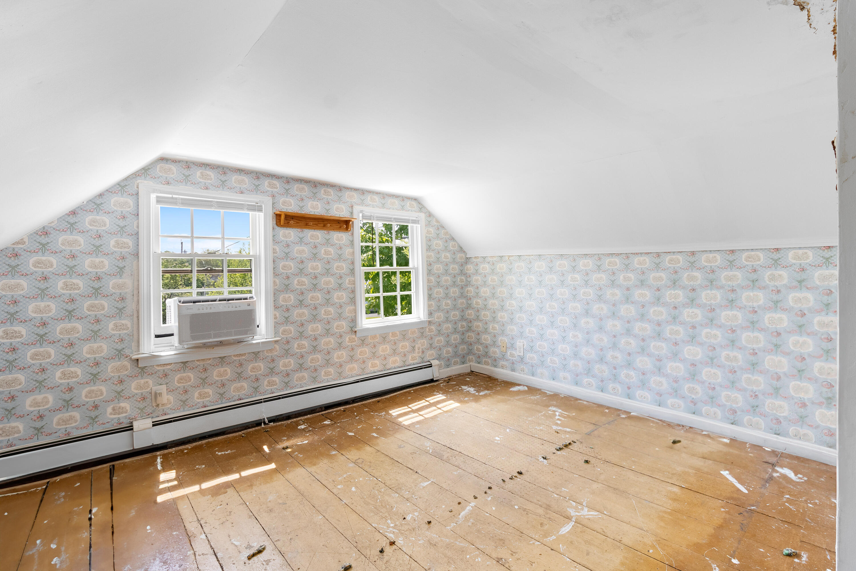 299 Talbot Avenue Rockland ME 04841