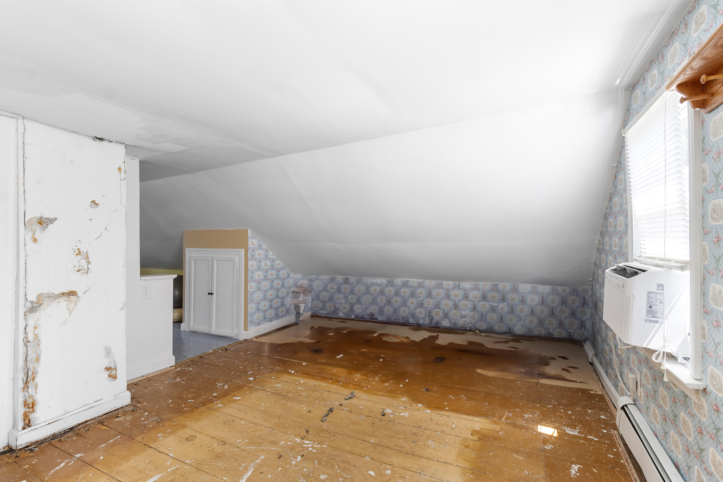 299 Talbot Avenue Rockland ME 04841