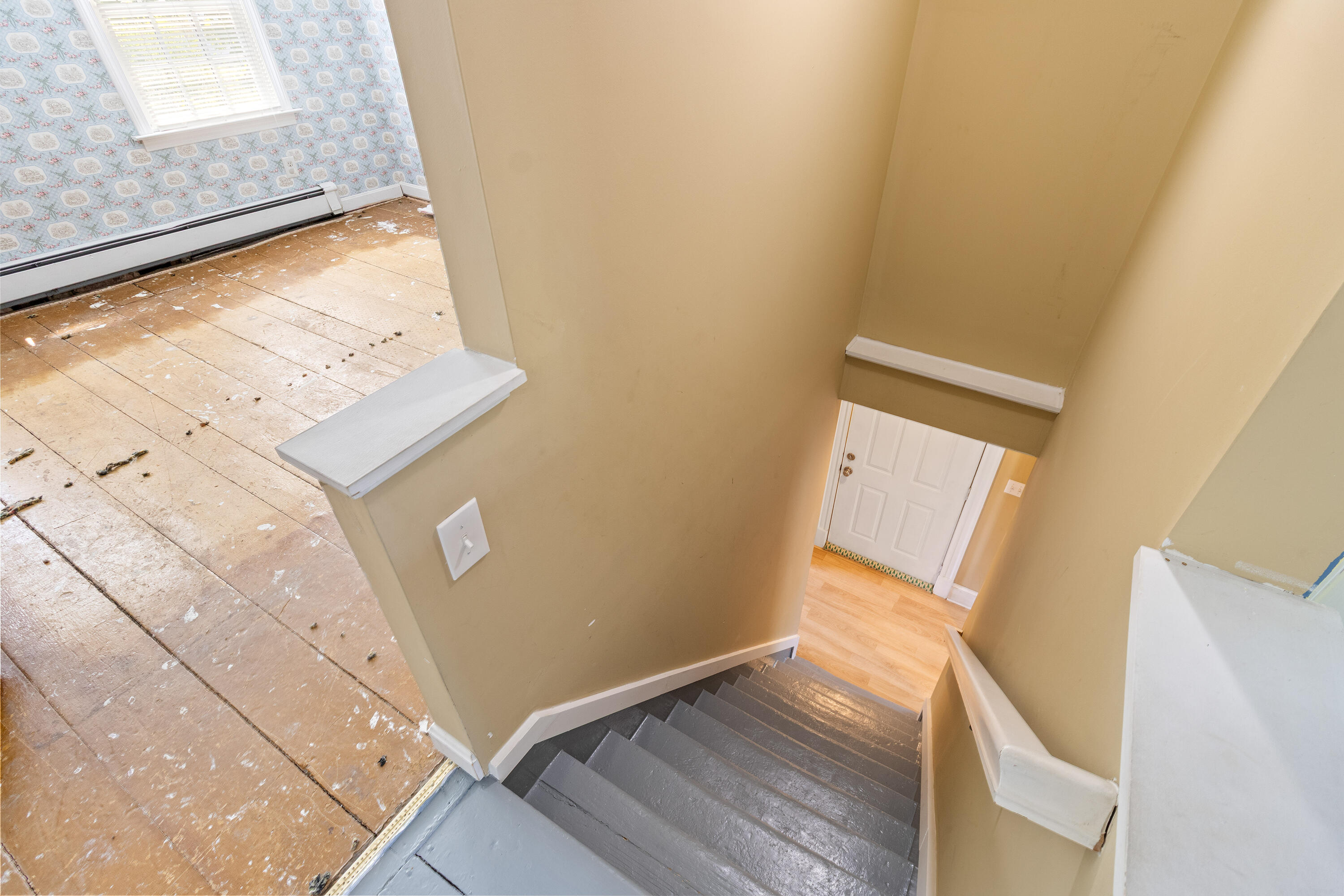 299 Talbot Avenue Rockland ME 04841