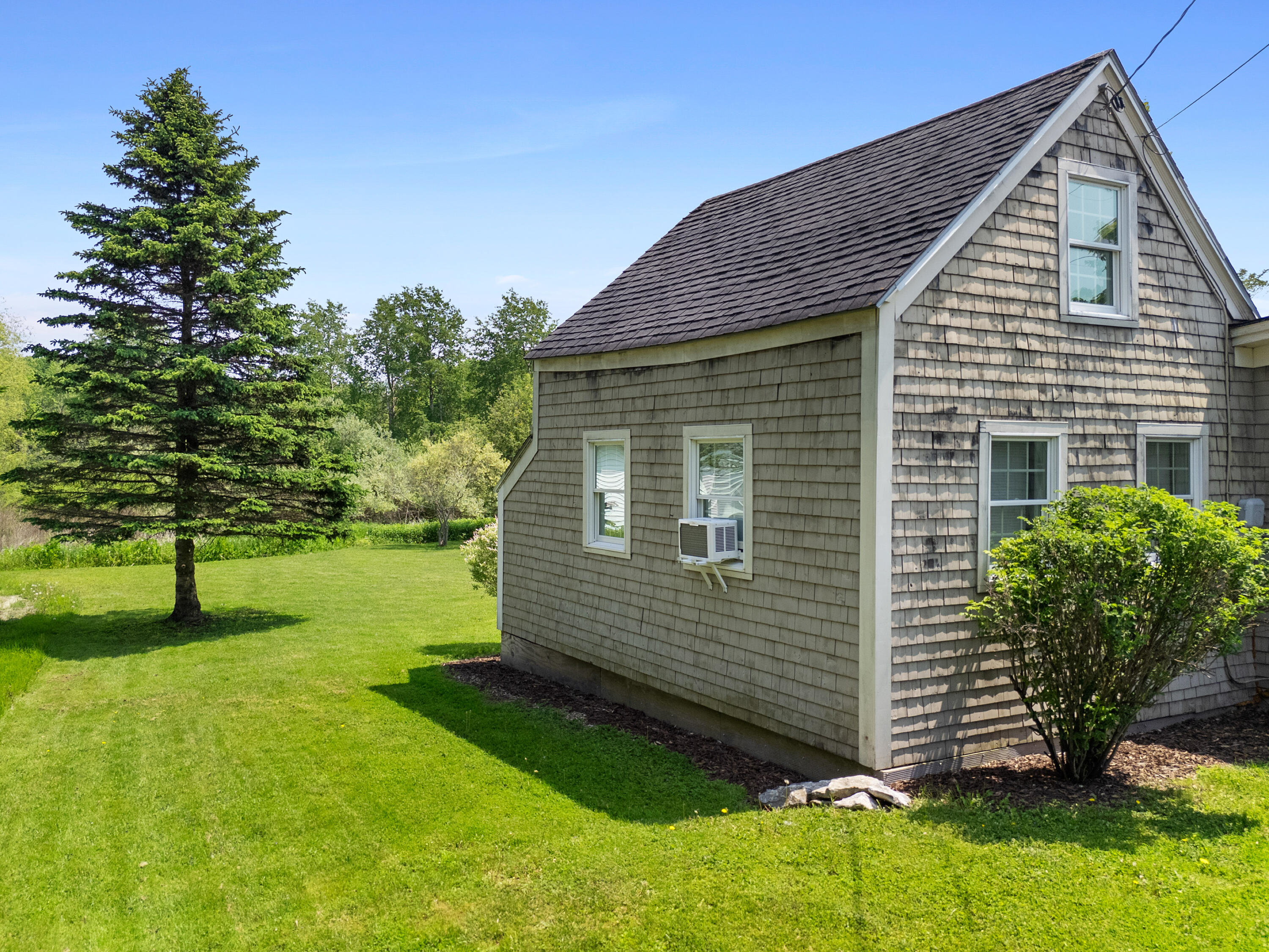 299 Talbot Avenue Rockland ME 04841