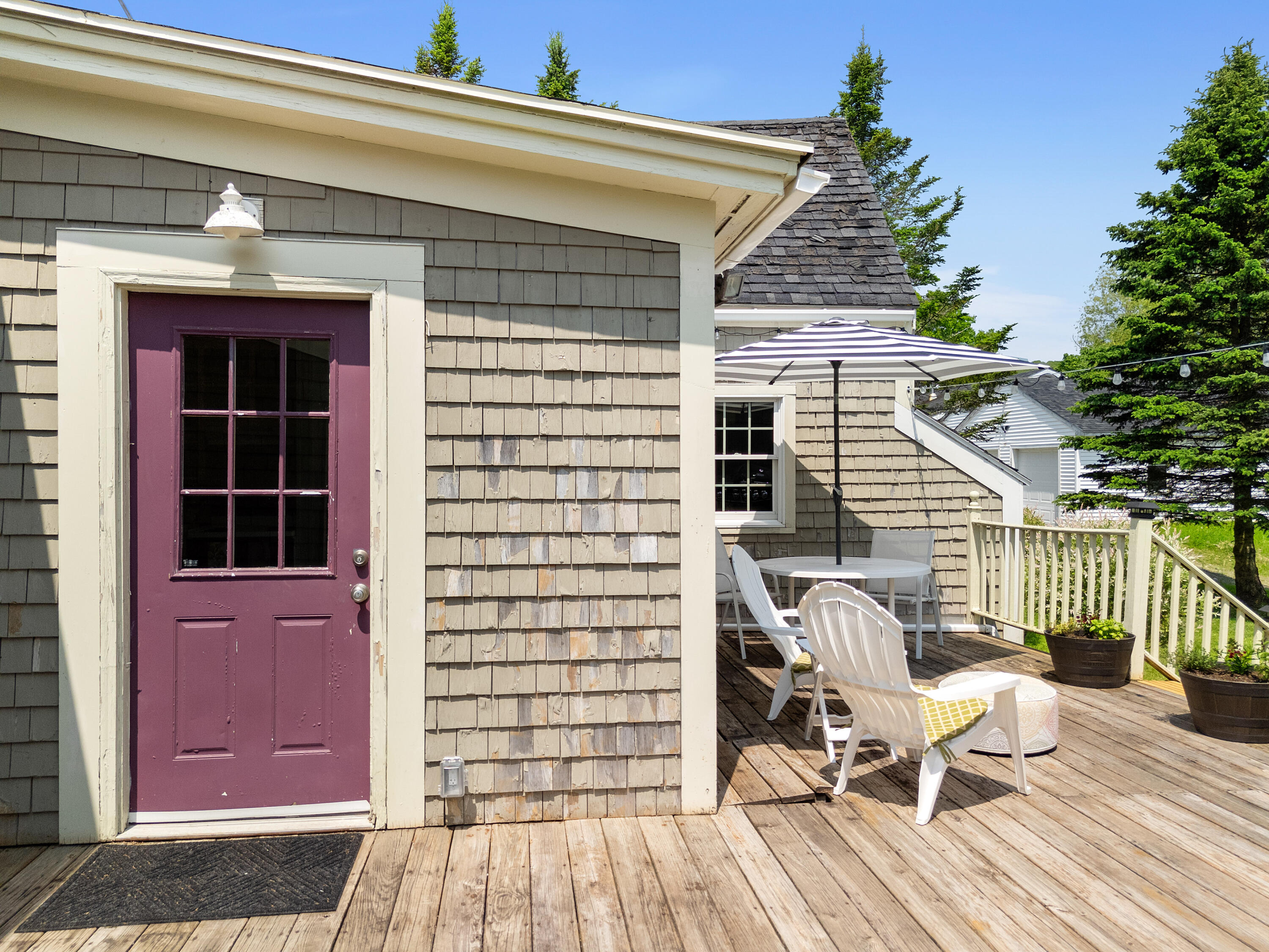 299 Talbot Avenue Rockland ME 04841