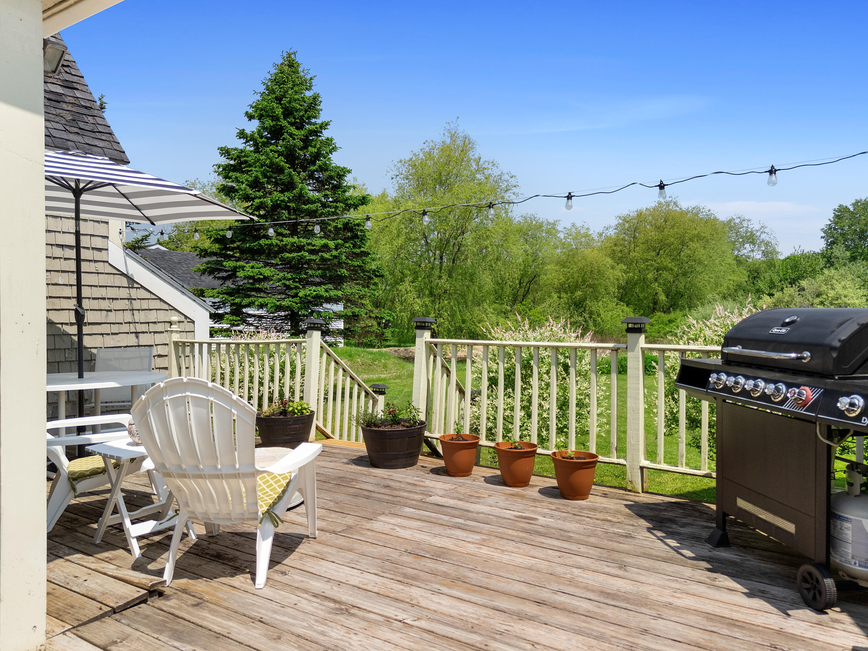 299 Talbot Avenue Rockland ME 04841