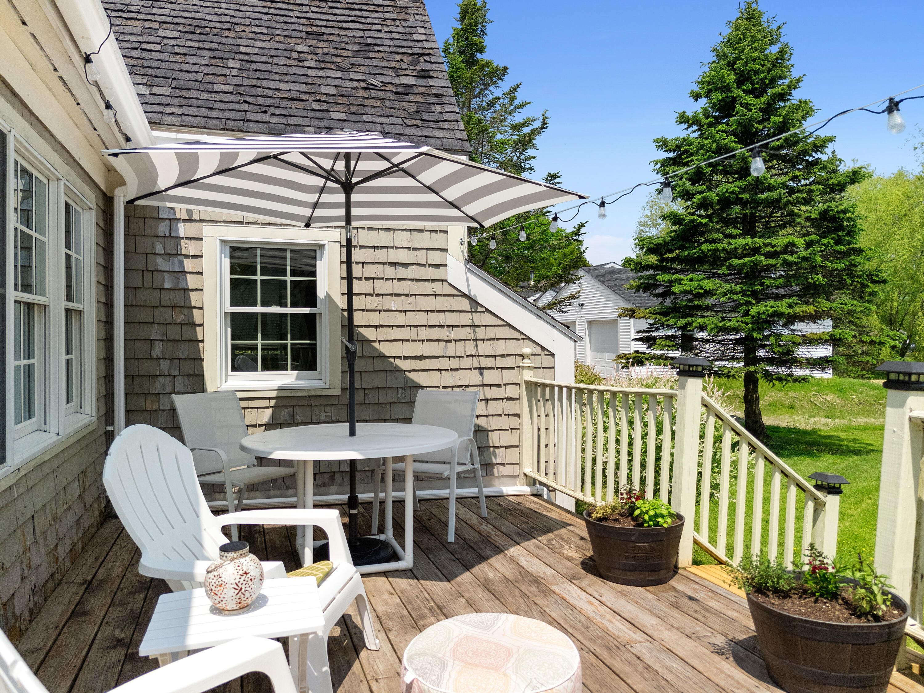 299 Talbot Avenue Rockland ME 04841