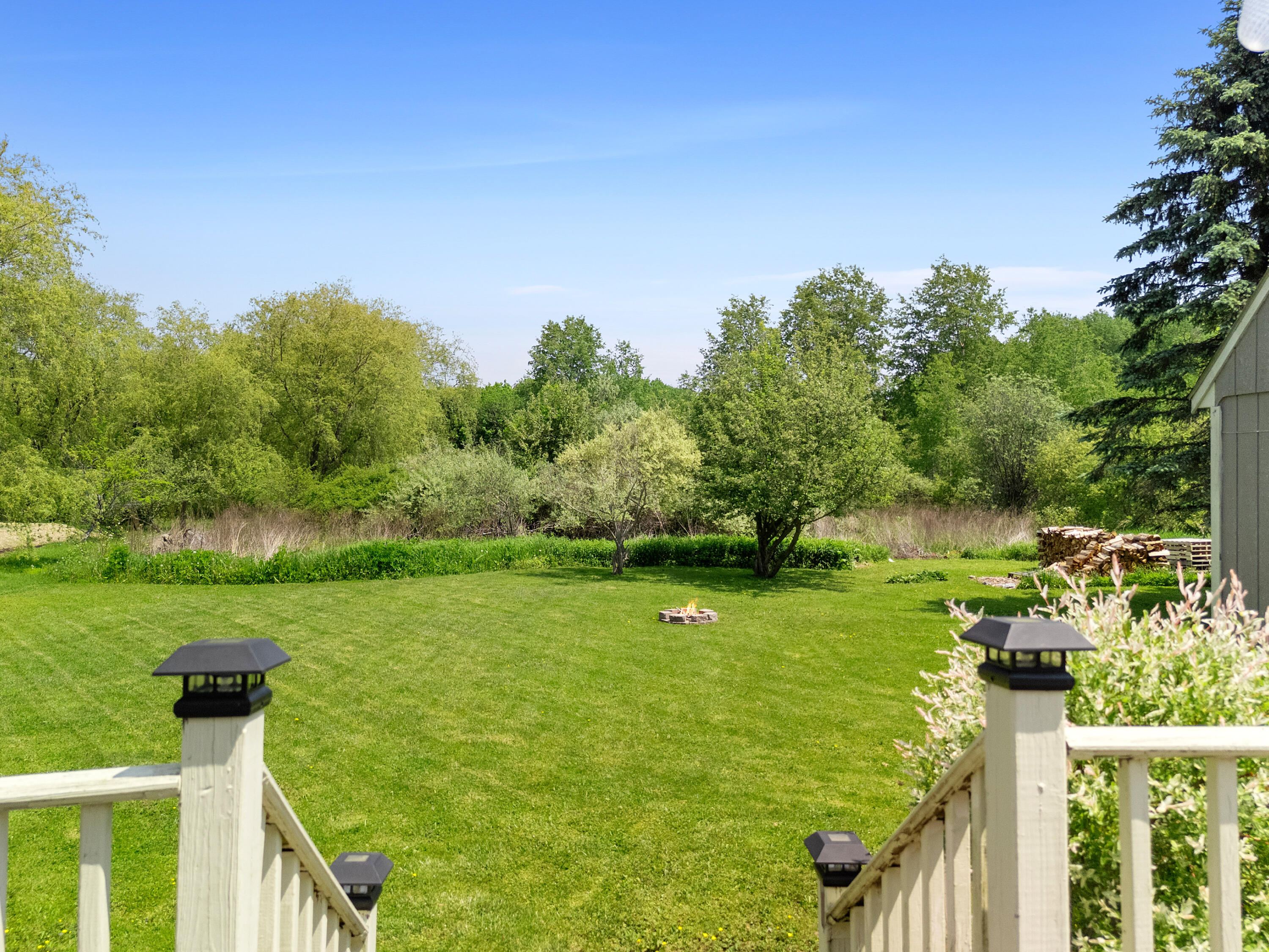 299 Talbot Avenue Rockland ME 04841