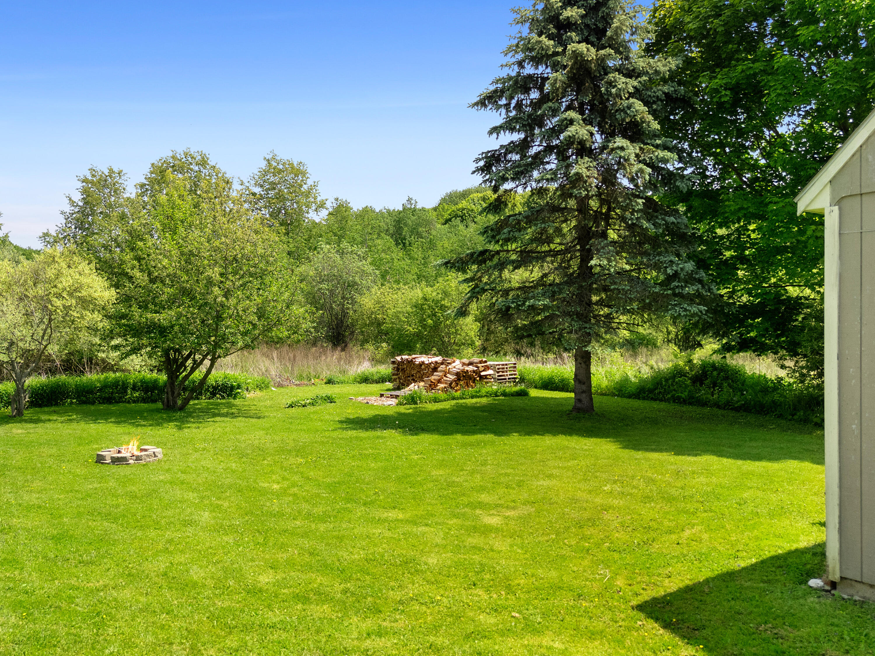 299 Talbot Avenue Rockland ME 04841