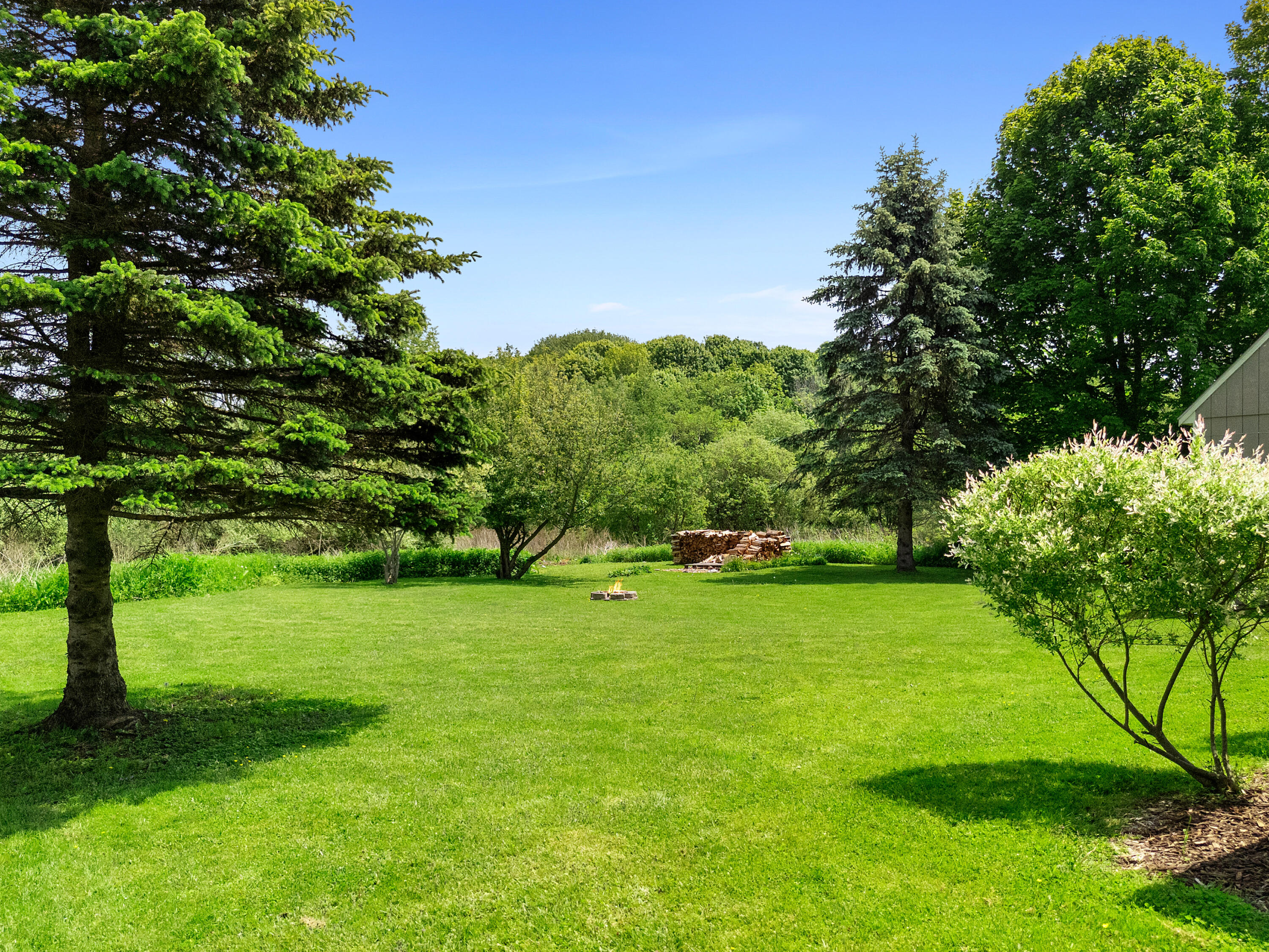 299 Talbot Avenue Rockland ME 04841