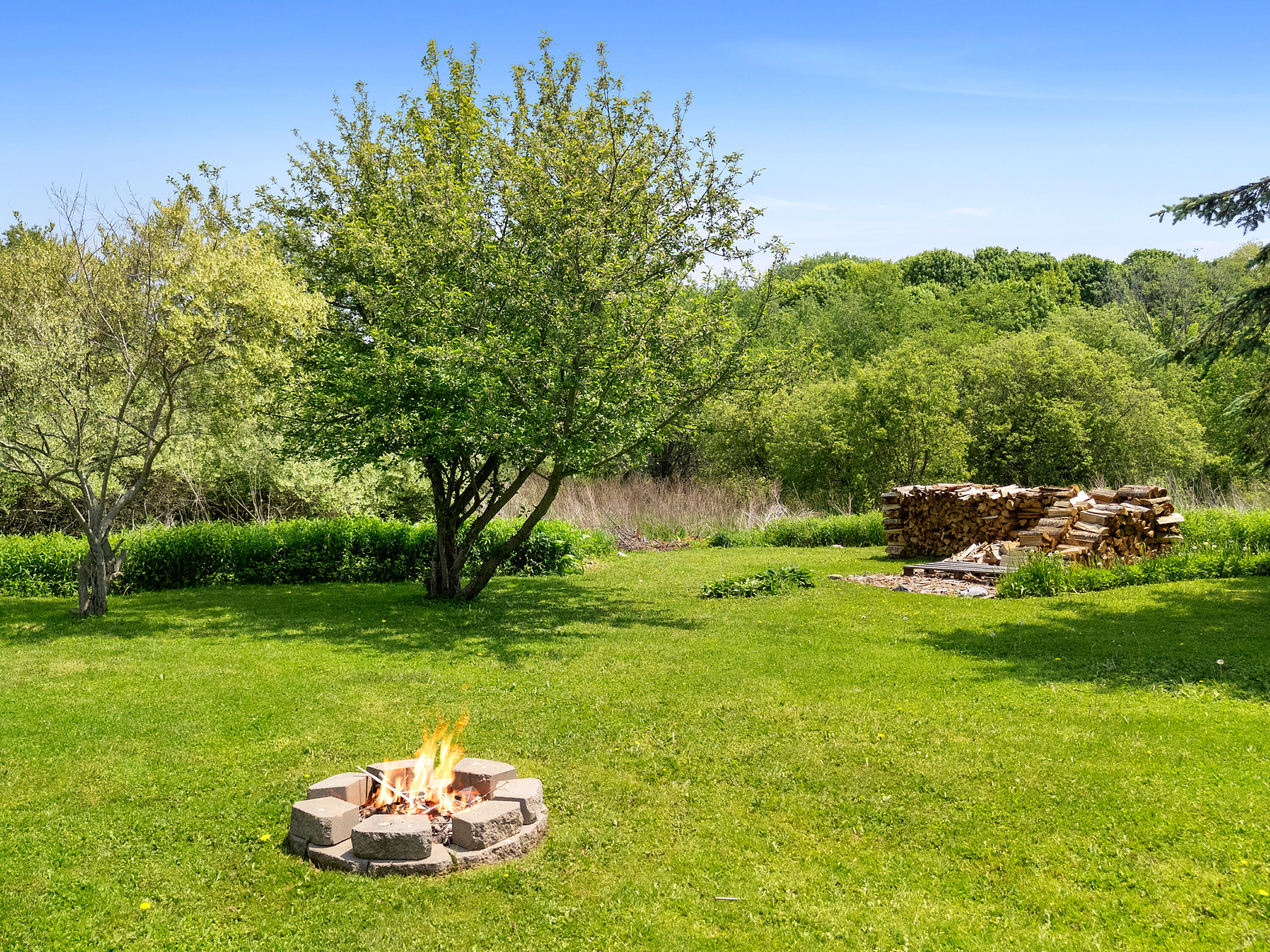 299 Talbot Avenue Rockland ME 04841