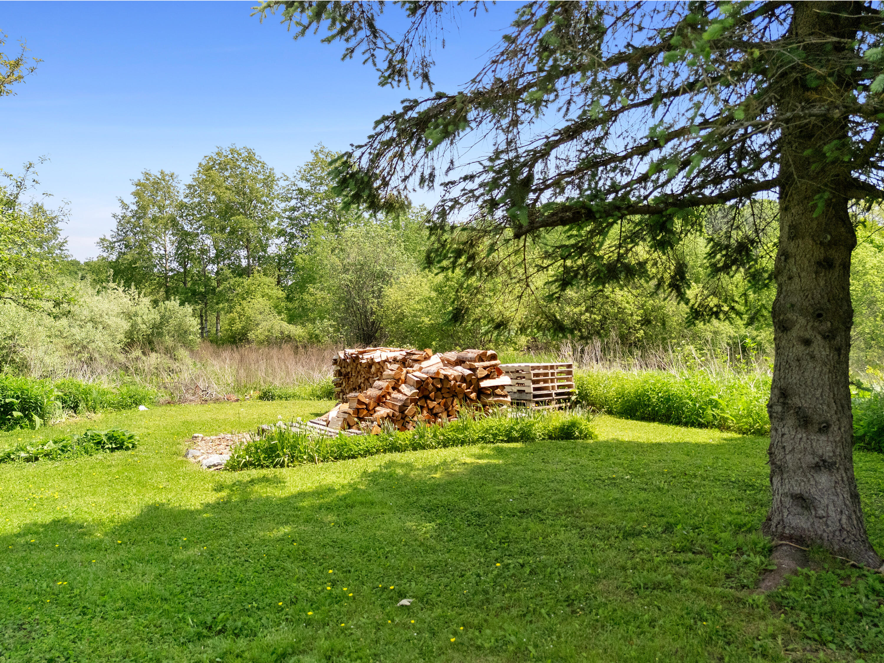 299 Talbot Avenue Rockland ME 04841