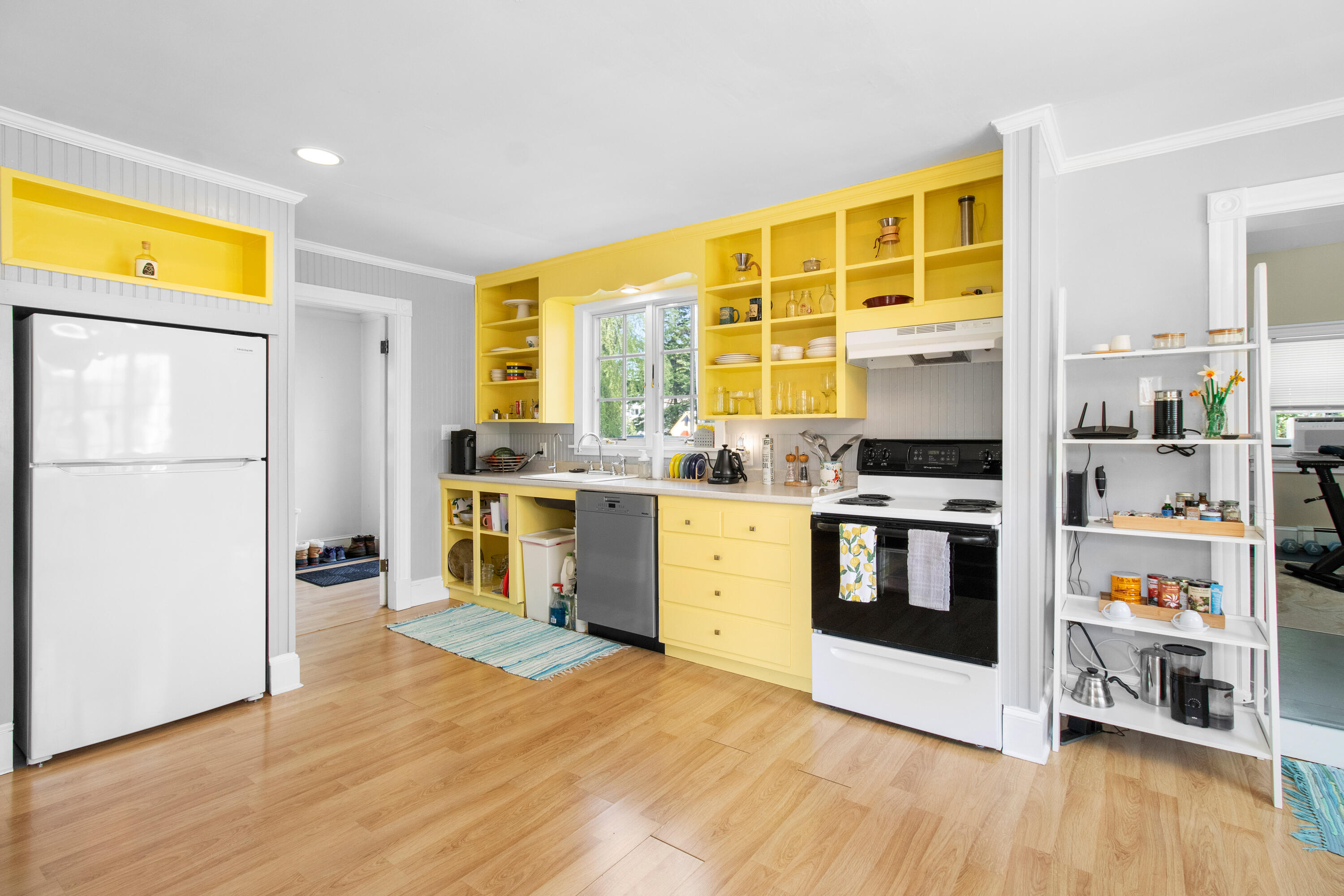 299 Talbot Avenue Rockland ME 04841