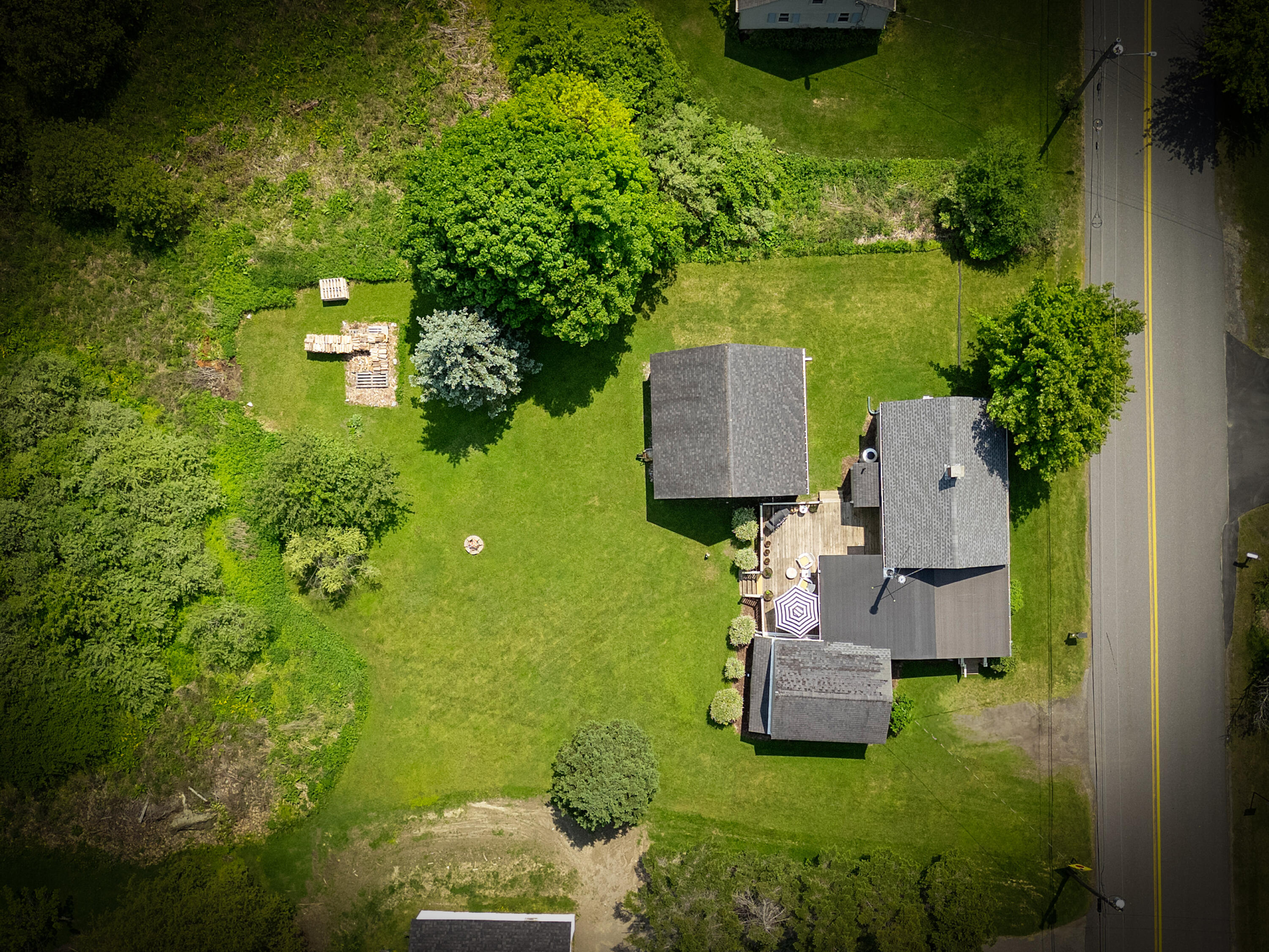 299 Talbot Avenue Rockland ME 04841