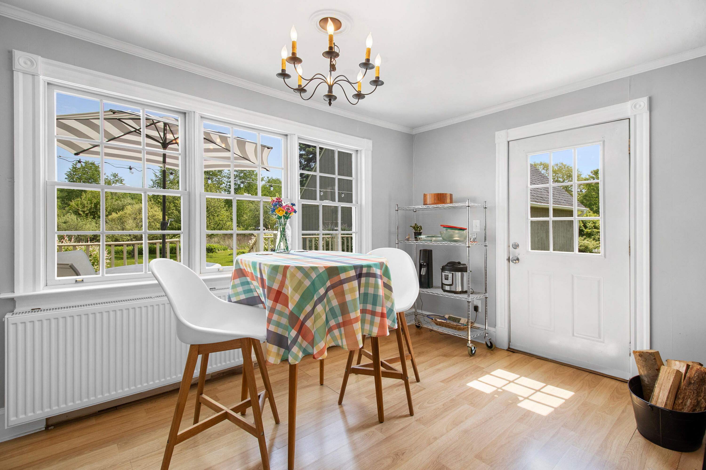 299 Talbot Avenue Rockland ME 04841