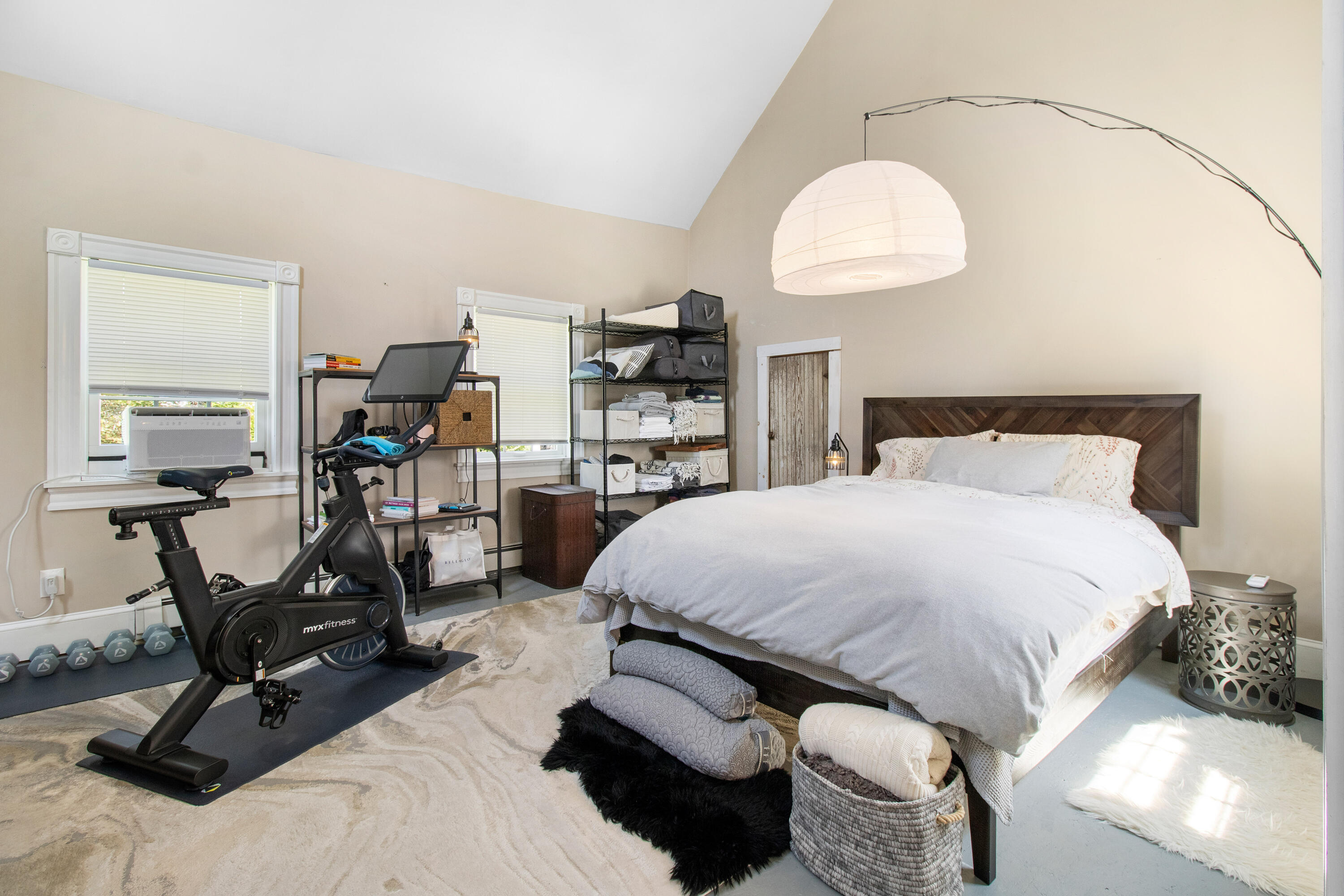 299 Talbot Avenue Rockland ME 04841