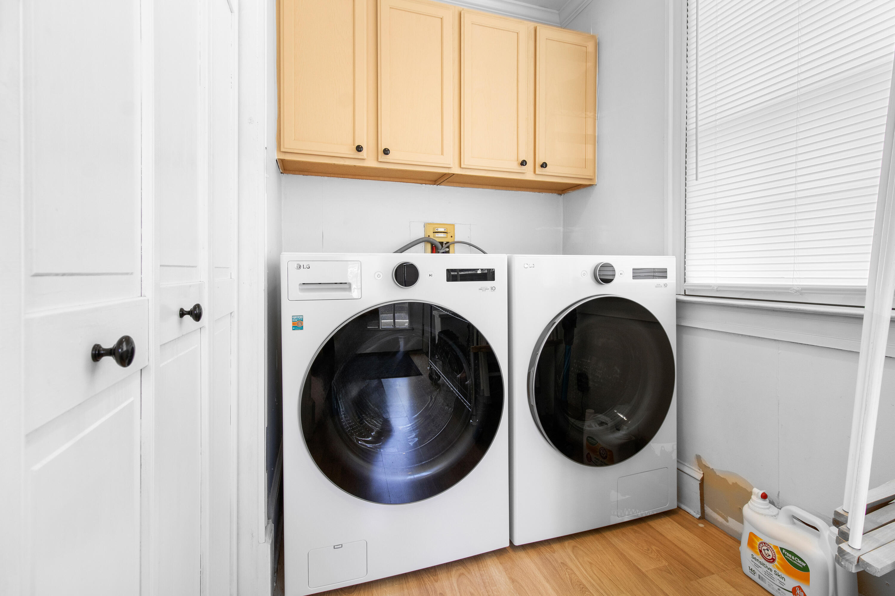 299 Talbot Avenue Rockland ME 04841