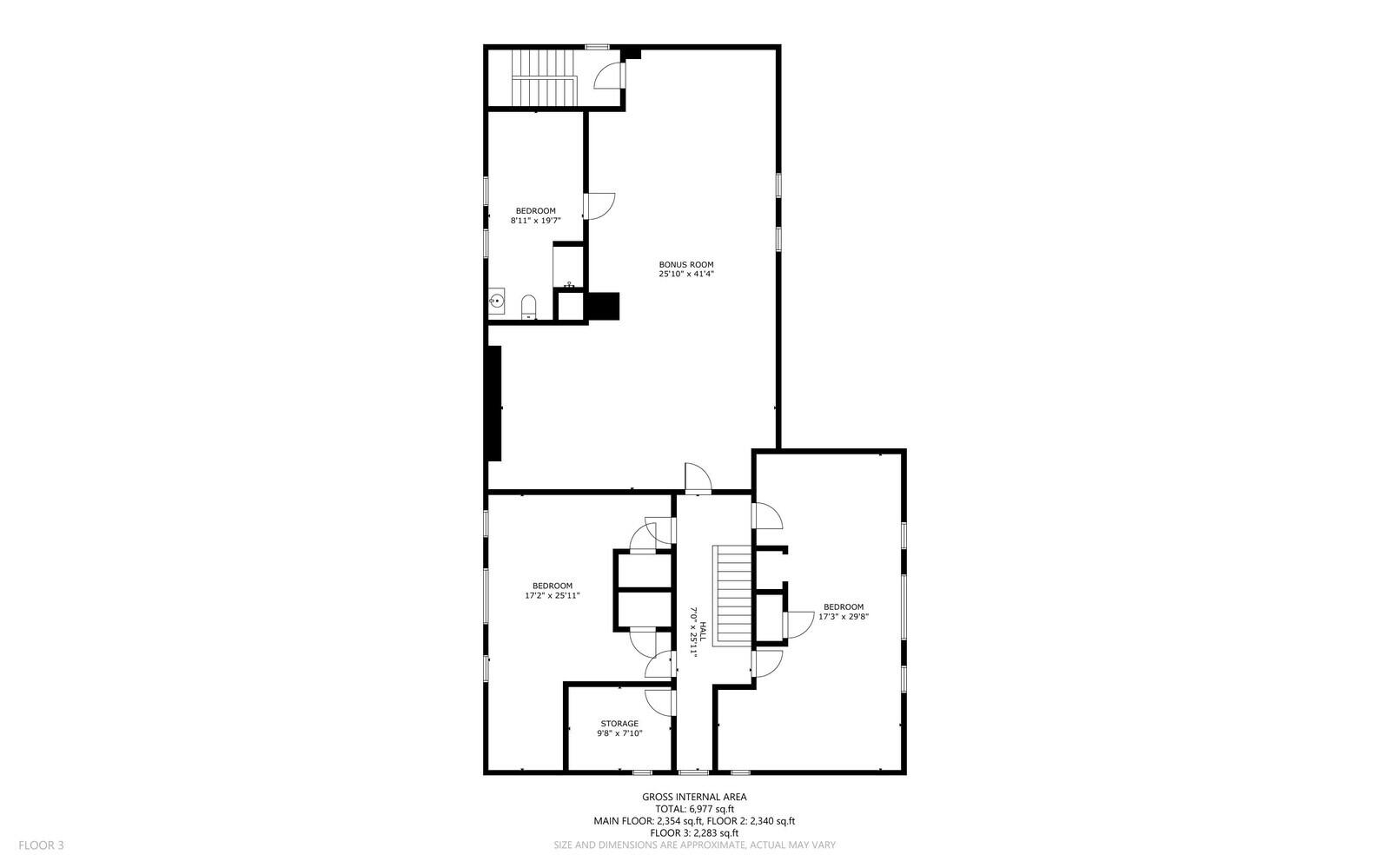 1135 E Pittston Road Pittston ME 04345