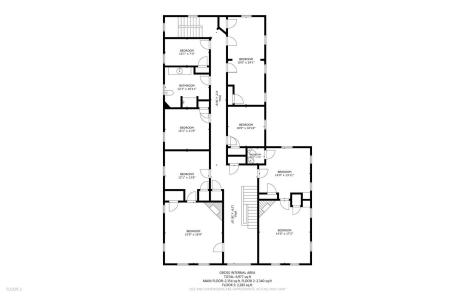 1135 E Pittston Road Pittston ME 04345