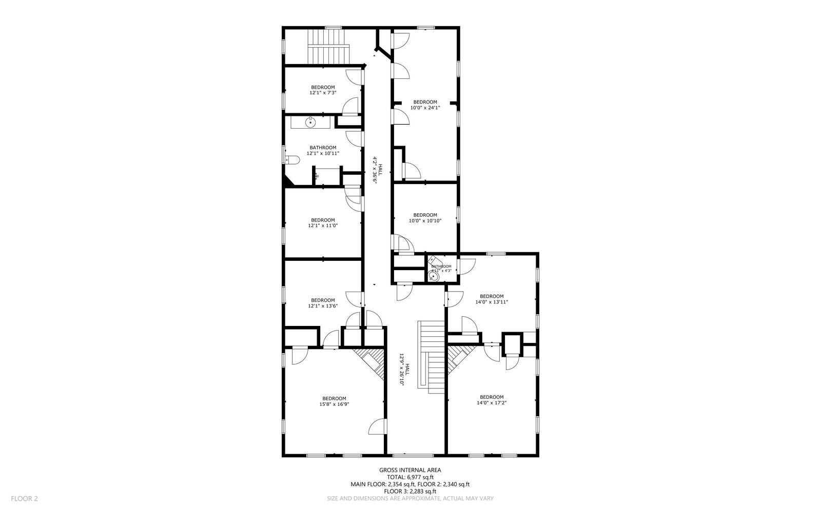 1135 E Pittston Road Pittston ME 04345