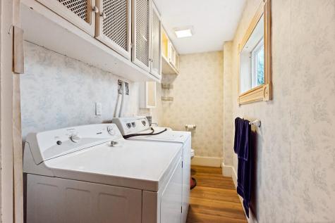 1135 E Pittston Road Pittston ME 04345
