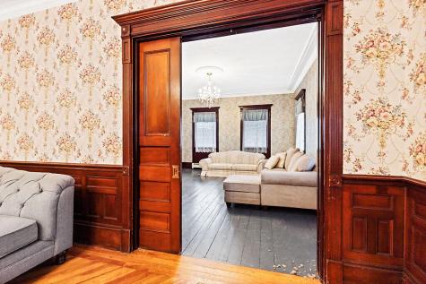 1135 E Pittston Road Pittston ME 04345