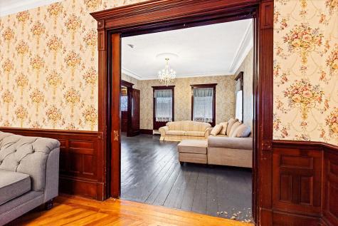 1135 E Pittston Road Pittston ME 04345