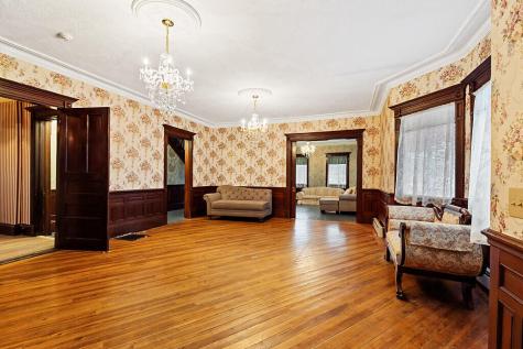 1135 E Pittston Road Pittston ME 04345