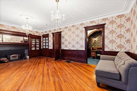 1135 E Pittston Road Pittston ME 04345