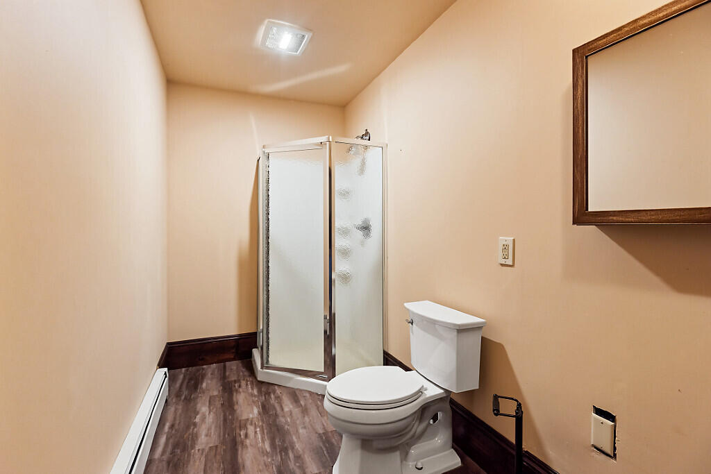 1135 E Pittston Road Pittston ME 04345