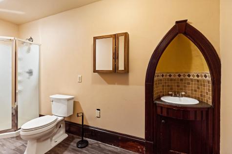 1135 E Pittston Road Pittston ME 04345