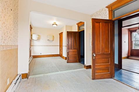 1135 E Pittston Road Pittston ME 04345