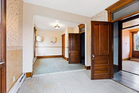 1135 E Pittston Road Pittston ME 04345