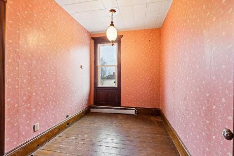 1135 E Pittston Road Pittston ME 04345