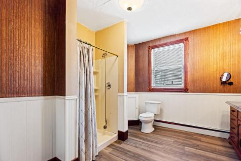 1135 E Pittston Road Pittston ME 04345