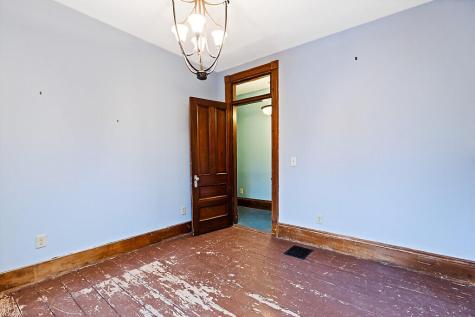 1135 E Pittston Road Pittston ME 04345