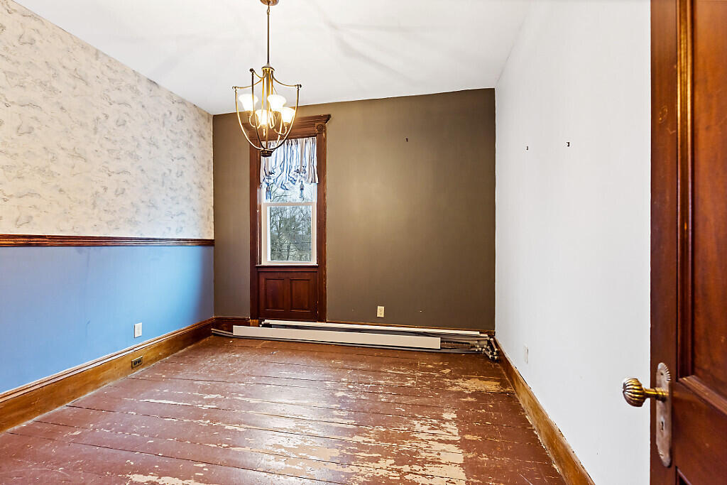 1135 E Pittston Road Pittston ME 04345