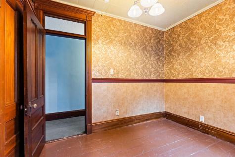 1135 E Pittston Road Pittston ME 04345