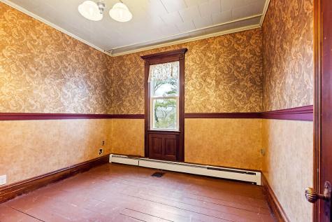 1135 E Pittston Road Pittston ME 04345