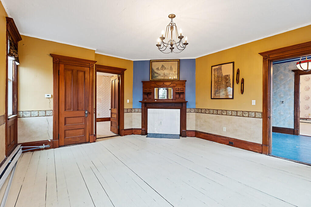 1135 E Pittston Road Pittston ME 04345